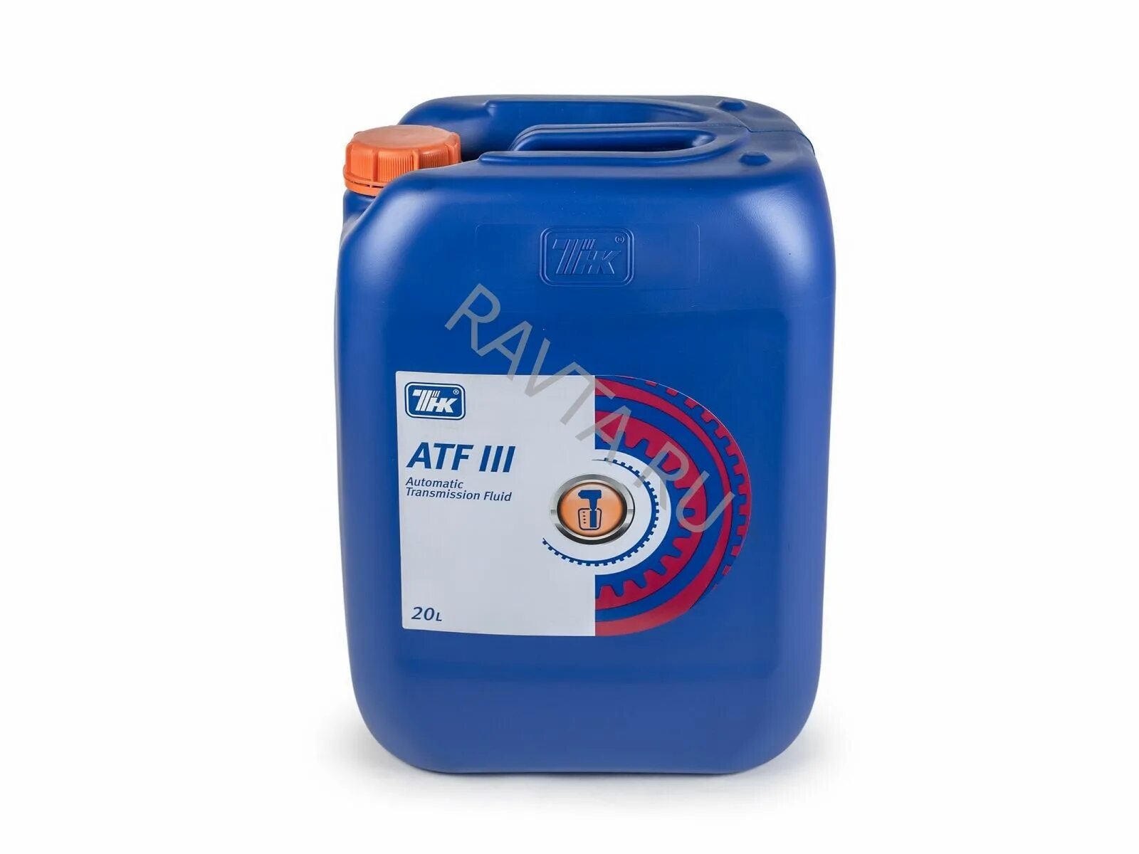 Kinetic atf. Масло ТНК ATF iid. ТНК Trans UTTO 10w-30. Масло ATF III 20л. Масло трансмиссионное ZF te-ml 02.