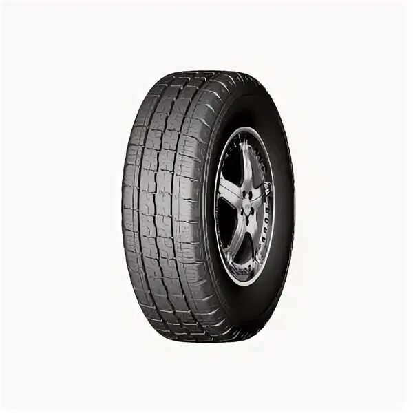 Roadx rxquest c02 215/70 r15c 109/107s. Autogreen 195/75 r16c. 225 70 r15c 112r. 225 70 r15c 112r. 225 70 r15c 112r.