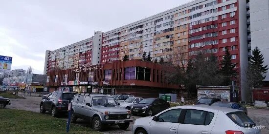 Улица самарская 56 тольятти. Революционная 56 Тольятти. Самара ул Революционная 56. Самарская область Тольятти Революционная, 56. Революционная, 56 дом.