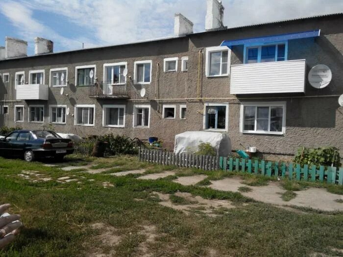 Авито малмыж недвижимость дома квартиры. Авито кез недвижимость. Ржев кирпичный. Недвижимость старое дрожжаное. Дом квартира дача в иссе.