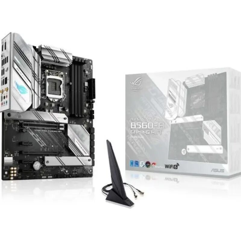 Rog strix b560 a gaming wifi. ASUS ROG Strix b560-a Gaming WIFI lga1200. ASUS Prime b560. Z690m-Plus d4. ASUS ROG Strix z590-a Gaming WIFI 6 LGA 1200.