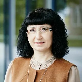 Ремондис саранск