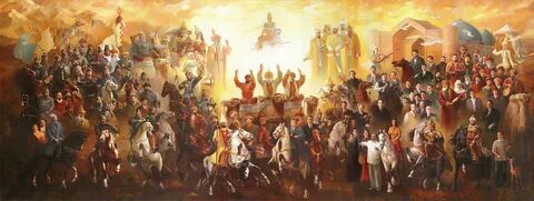 Толық дәрет қалай алу керек