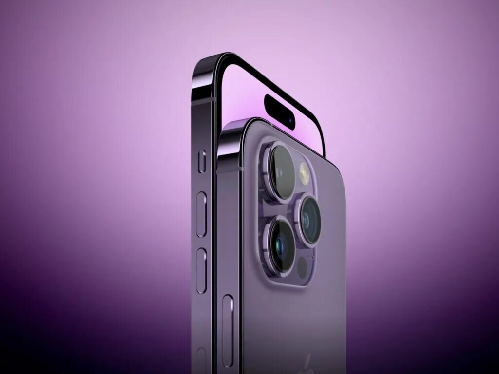 Видео на iphone 15 pro. Iphone 15 Pro. Эпл 15 айфон. Смартфон Apple iphone 15 Pro Max. Айфон 15 ультра.