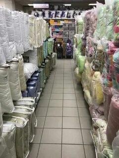 Магазин город мурманск
