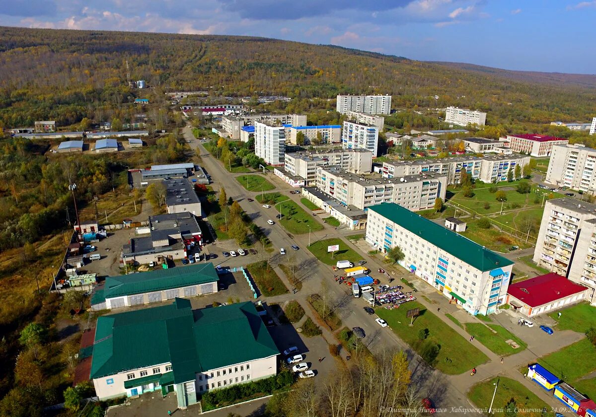 Солнечный хаб край. Поселок Солнечный Хабаровский край. Солнечный солнечного района Хабаровского края. Хабаровский край Солнечный район посёлок Солнечный. Поселок Солнечный Комсомольск на Амуре.