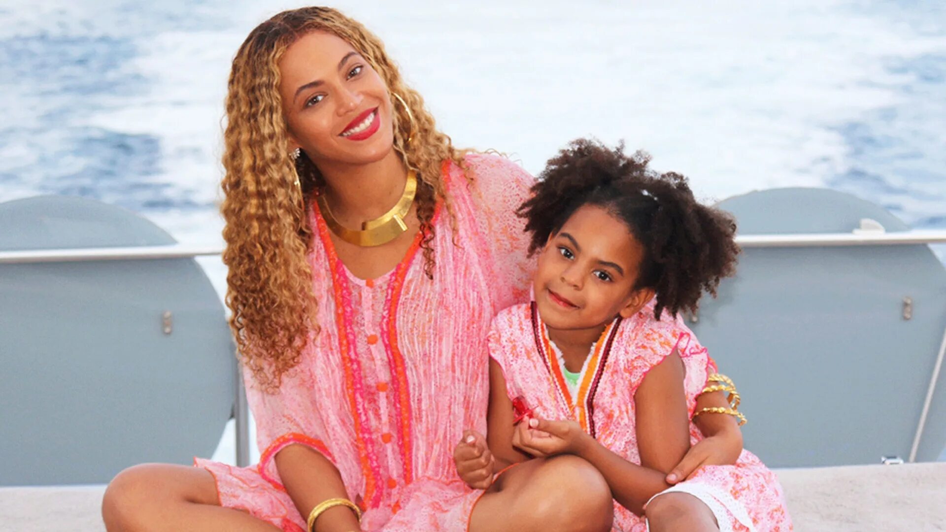 Блу Айви Картер. Beyonce Blue Ivy. Дочь Бейонсе. Бейонсе с дочкой. Call daughter