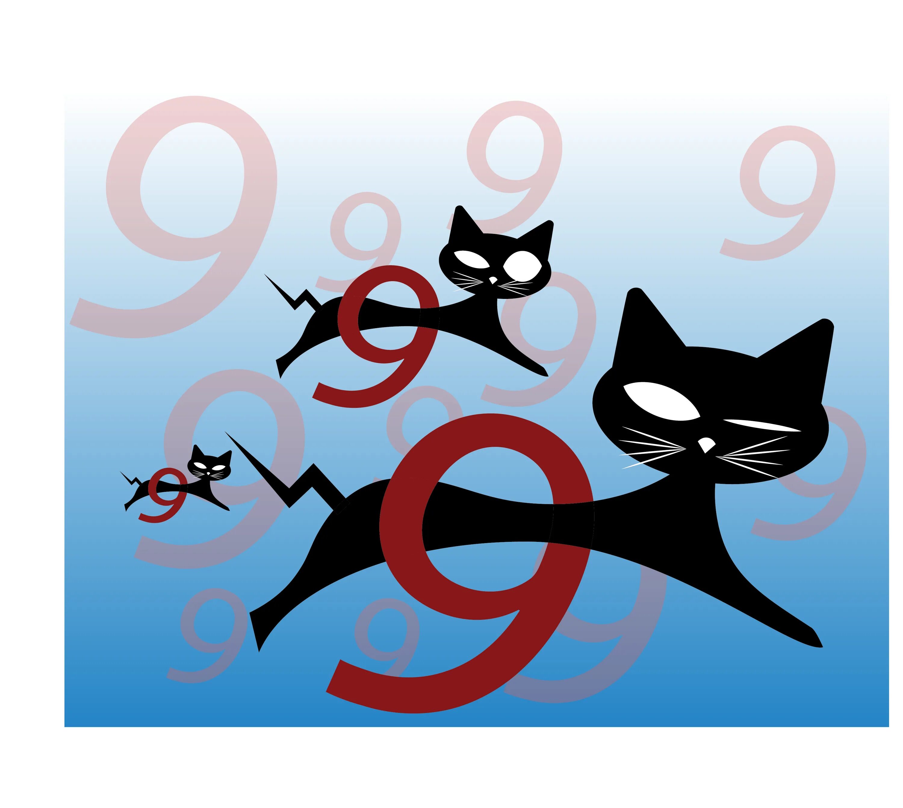 Кошки 9 мая. День девяти жизней. 9 жизней кота. у котов 9 жизней. 10 мая день 9 жизней.