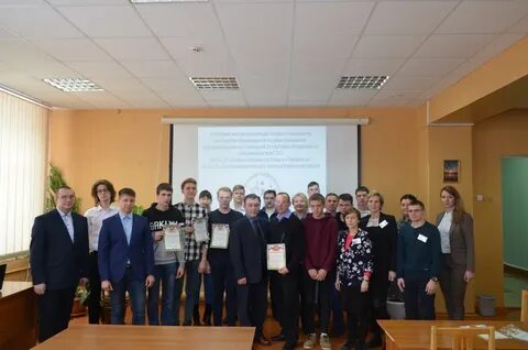 Стппп саранск