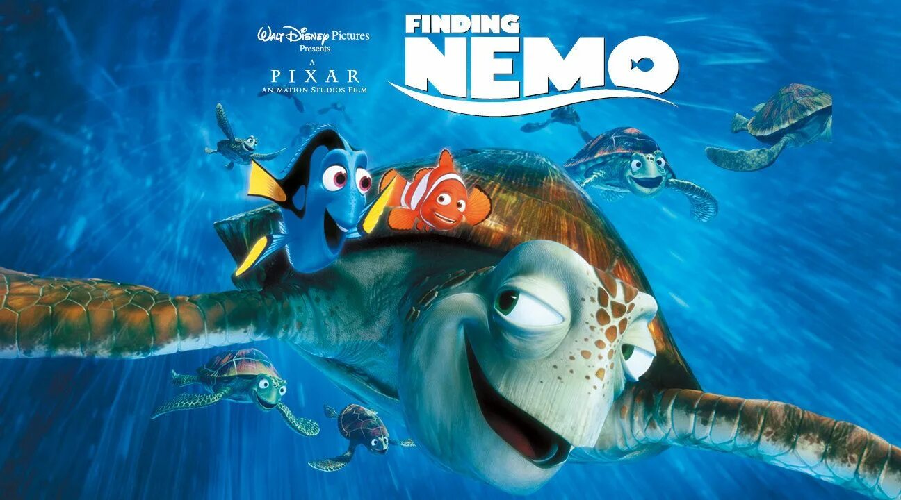 Finding nemo 2003. Немо 2003. в поисках немо мультфильм 2003. в поисках немо мультфильм 2003 постер. немо кадры из фильма.