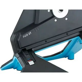 Smart t2