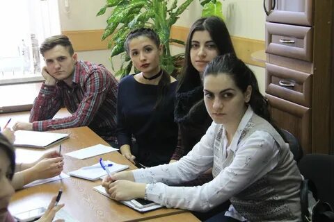 Университет сфера