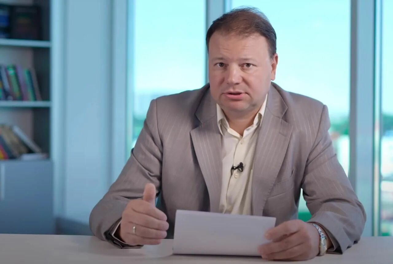 Добро пожаловать в ад украина. 2023 yil dollar kursi valyut. Буде з. 12. Добро пожаловать в ад.