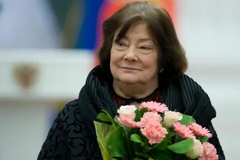 Актрисы самойловы