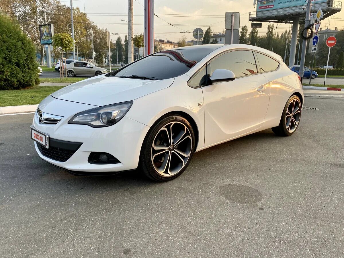 Опель астра gtc купе 2012. Opel astra gtc 2012. Astra j gtc 2012. Opel astra gtc 2012. Opel astra gtc 2012 черная.
