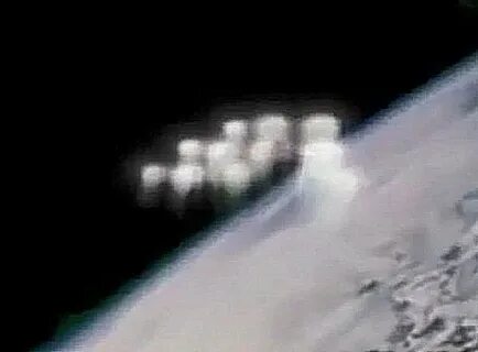 11 точек