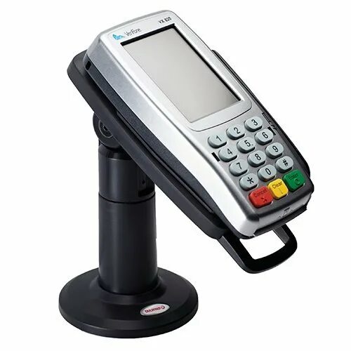 Пин терминал. Pos-терминал vx820. терминал verifone vx820. pos-терминал(пин-пад) verifone vx820. пин-пад verifone vx 820.