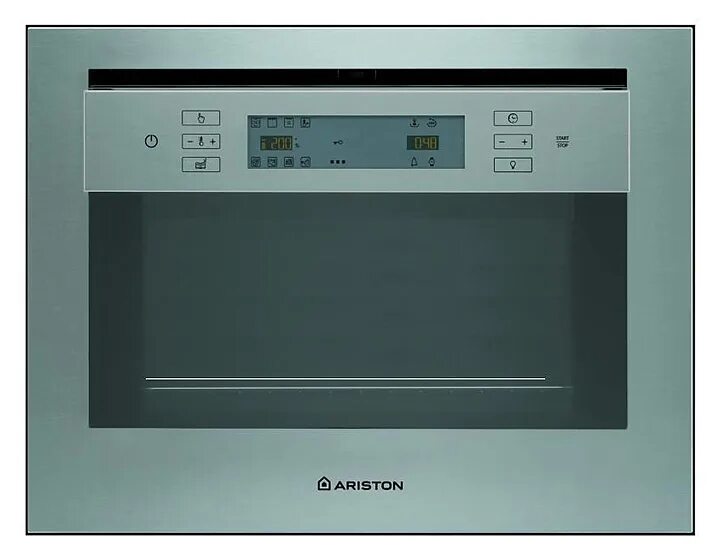 Духовой встраиваемый ariston. Электрический духовой шкаф Hotpoint-Ariston f48r 1012.1 IX. Электрический духовой шкаф Hotpoint-Ariston FH 538 WH. Ariston Fo 87c IX. Электрический духовой шкаф Hotpoint-Ariston f 48r IX.