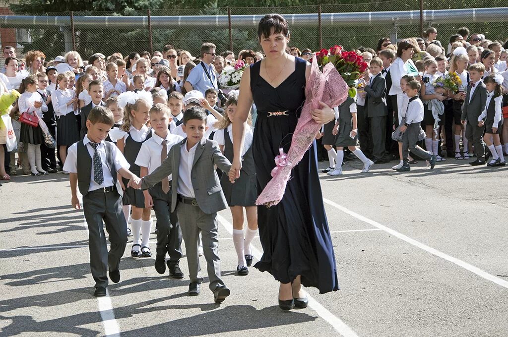 Ставрополь школа 1550. Какие школы есть в ставрополе. 44 школа ставрополь. Сош 50 ставрополь. Какие школы есть в ставрополе.