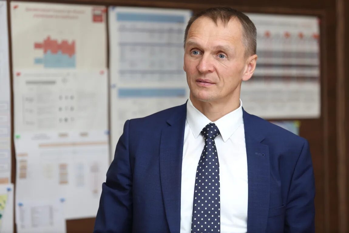 Колесников технониколь. Колесник технониколь. Колесник технониколь. Колесник технониколь. Колесник технониколь.