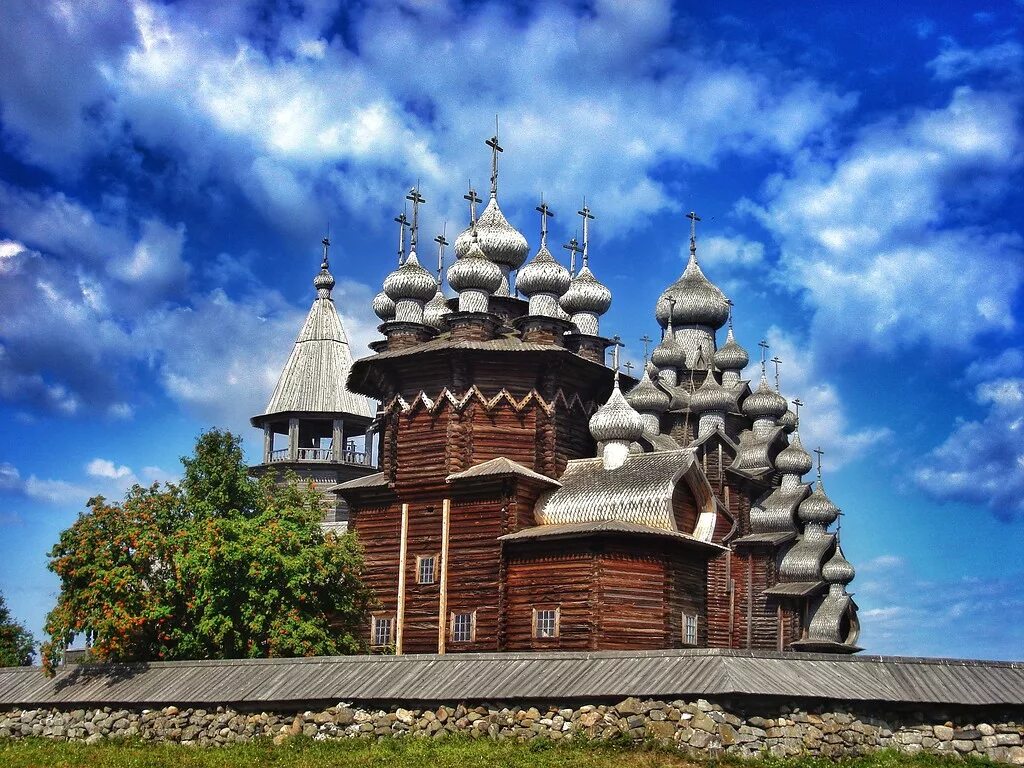 Сортавала кижи. Кижи Карелия. Остров Кижи. Архитектурный ансамбль Кижского погоста. Кижи достопримечательности.