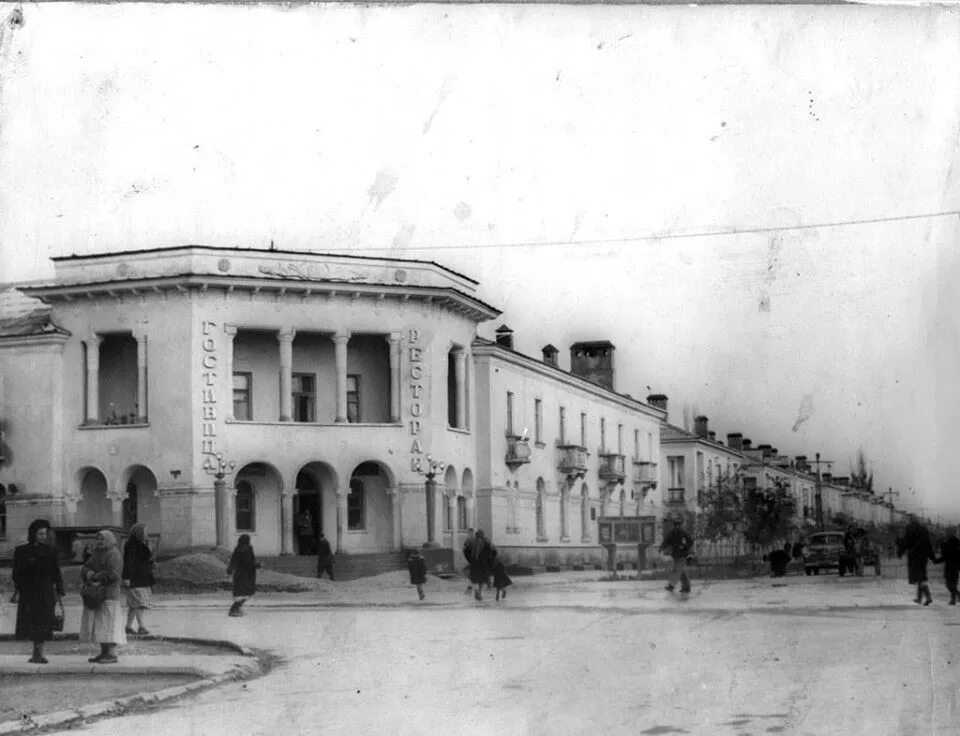 Чимкент 80-х. Старый город чимкент. Город чимкент ссср. Шымкент история. Шымкент история.