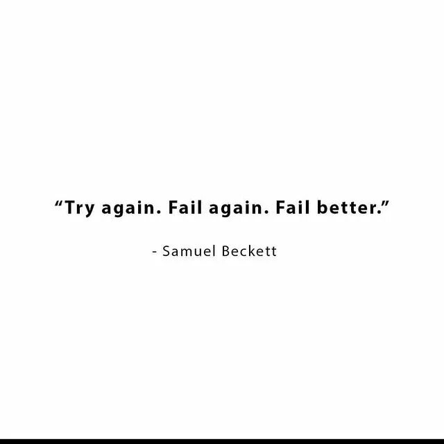 Boot failure detected при загрузке. System failed перевод. System failed перевод. Виндовс 2023. He game filesystem failed to initialize.