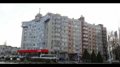 Анапа ул крымская 272