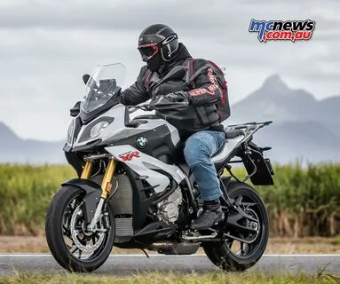 S 1000 x