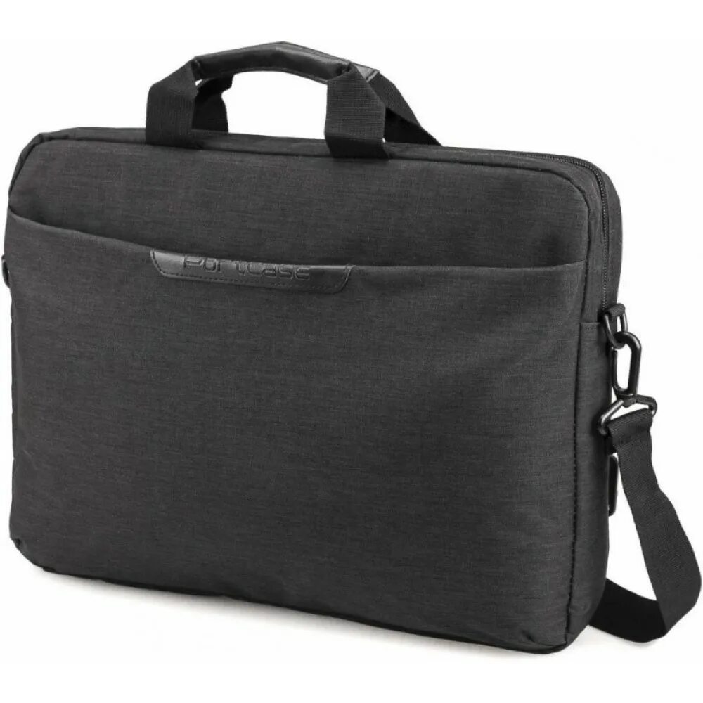 Сумка для ноутбука 15.6. Сумка portcase kcb-161bk. сумка portcase kcb-161. portcase kcb-161bk. 15.6&quot; portcase kcb-161.