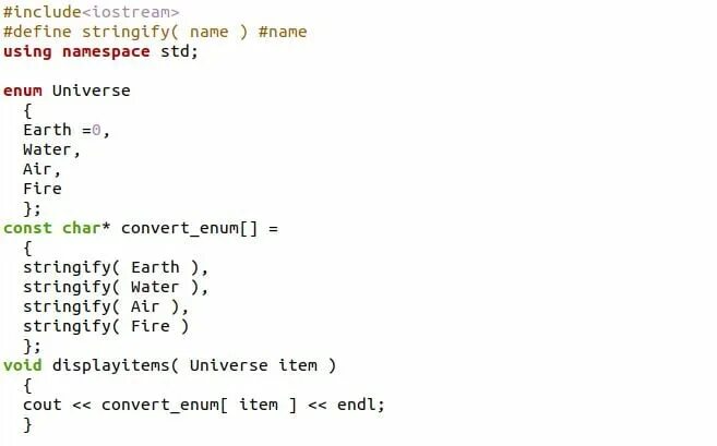 Enum c что это. Тип данных string c++. тип enum. enum в си. enum тип данных.