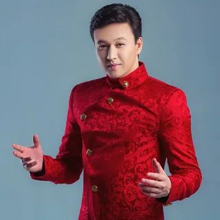 Песни нурсултана