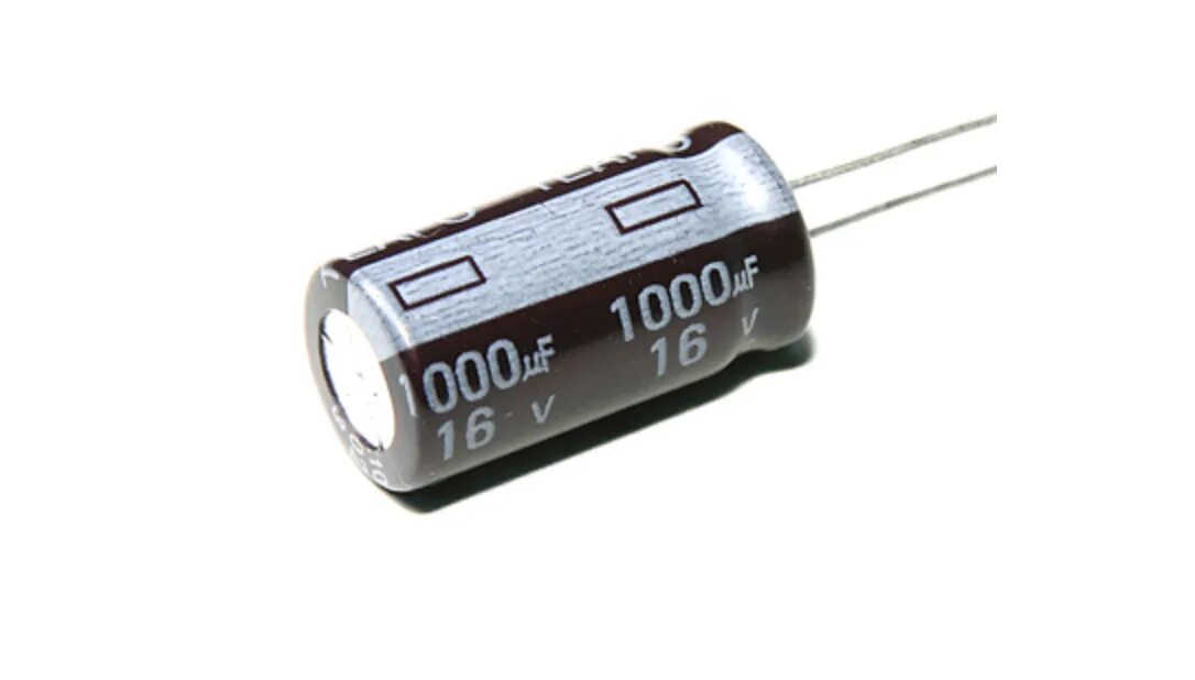 Можно ли заменить конденсатор. Безполярный конденсатор 50v 1mf 160v. неполярный электролитический конденсатор. конденсатор 225. capacitor ocrz 1000uf 16v datasheet.