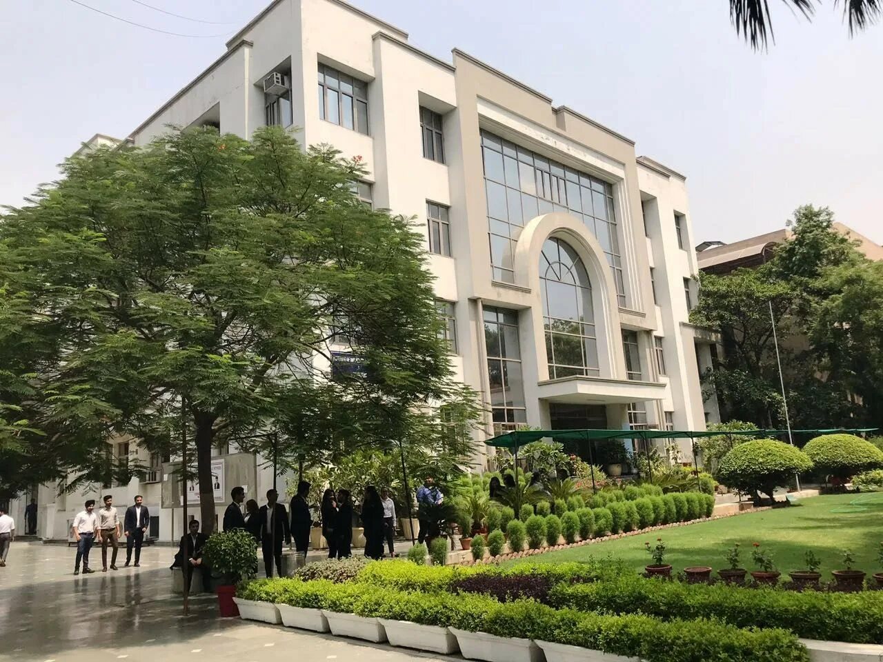 Institute of information. Polish japanese academy of information technology. jss academy of technical education, noida. policy research institute japan. policy research institute japan logo.