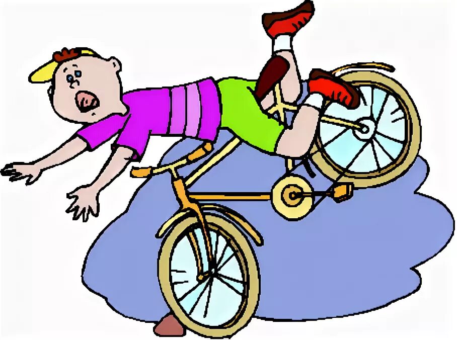 Упал с велосипеда cartoon. Ride a Bike for Kids. Велосипед picture for Kids. Карточка Ride a Bike. Like to ride a bike