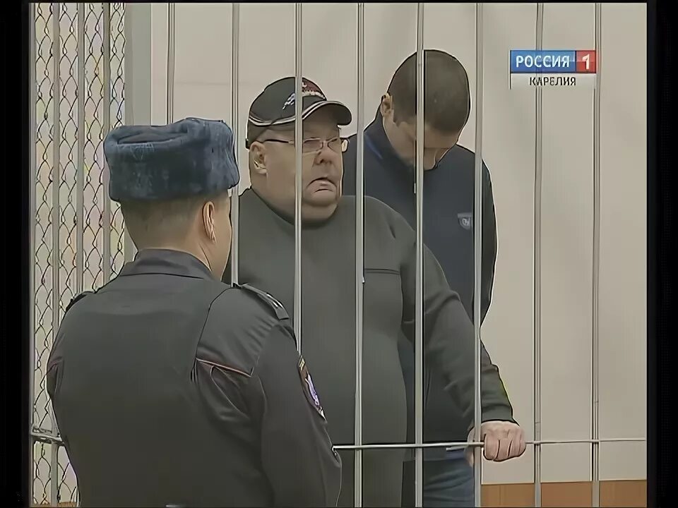 Петрозаводская группировка. Опг петрозаводск. Опг петрозаводск. Карловские петрозаводск группировка. Группировки в петрозаводске.