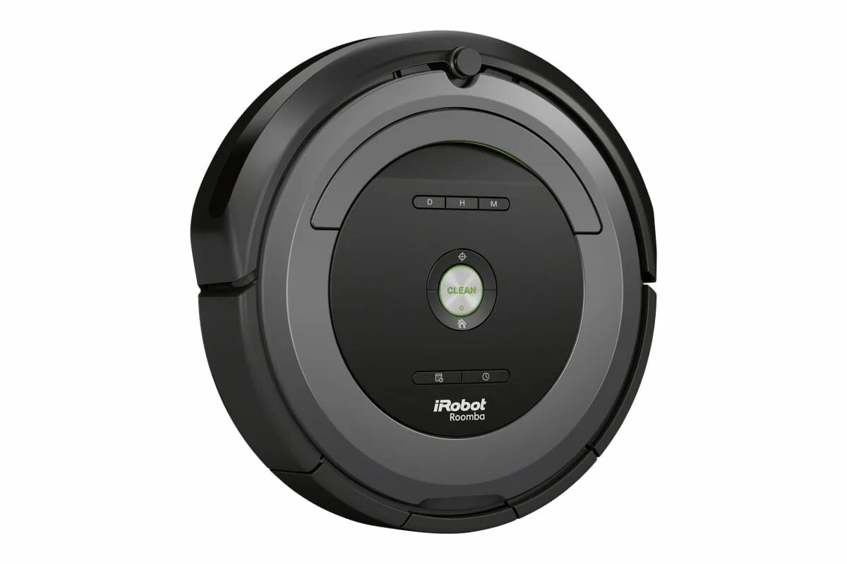 Каким должен быть хороший робот пылесос. Irobot roomba 696. irobot roomba 447. робот-пылесос 360 robot vacuum cleaner c50-1. пульт для робота пылесоса.
