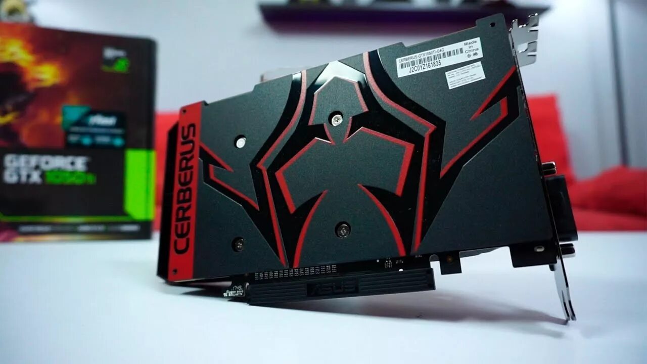 ASUS Cerberus 1050ti. ASUS Cerberus GEFORCE GTX 1050. 1050ti Cerberus 4gb.