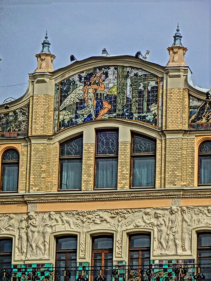 Особняк кекушева внутри. Русский стиль в архитектуре модерна. Особняк а. Русский стиль в архитектуре модерна. Л динга в москве.