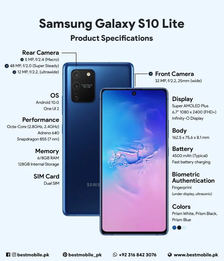 Смартфон самсунг характеристика моделей. Samsung s10 lite. самсунг галакси s10 лайт. самсунг галакси s10 характеристики. samsung a10s 2025.