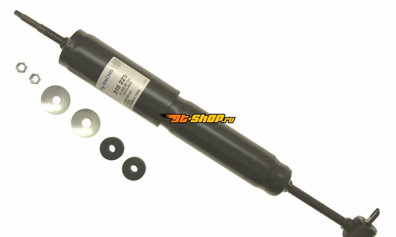 Стойка gm 95137366. 6. Амортизатор митсубиси каризма передний. 8. Sachs performance tuning shock absorbers.