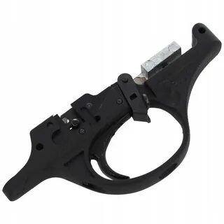 Hatsan trigger