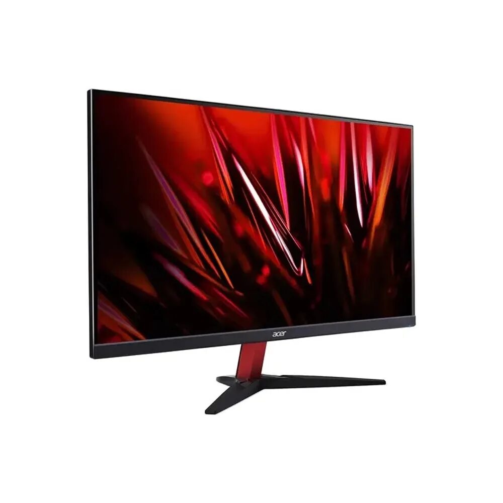 Монитор 27 displayport. Монитор 27 displayport