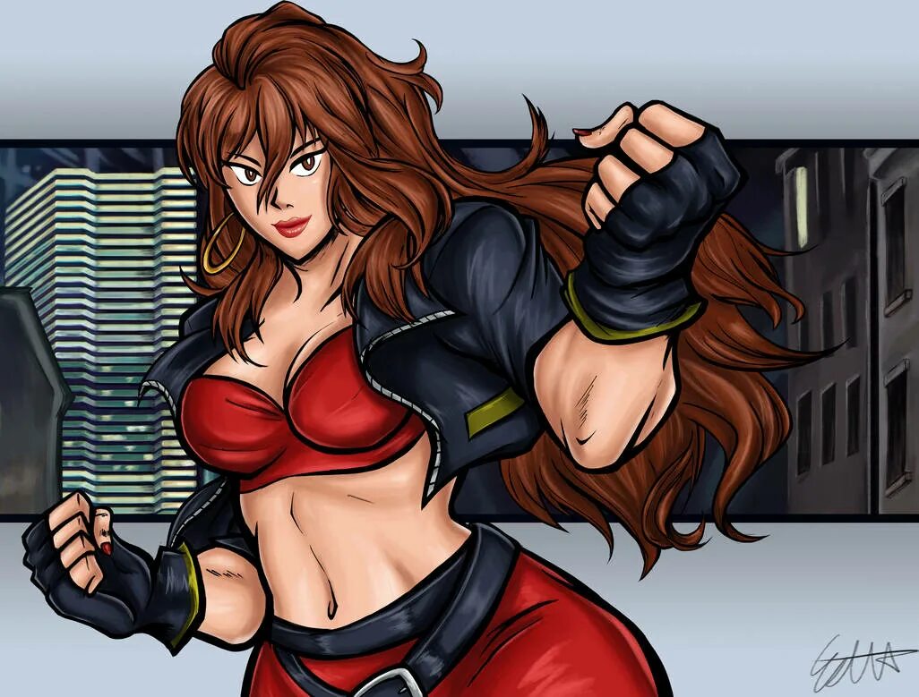 Blaze fielding. Streets of rage 4 блейз. streets of rage 4 blaze. blaze fielding streets of rage 4. блейз филдинг street of rage 4.
