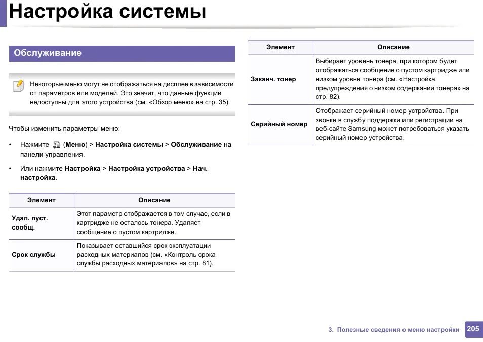 Настройка системы под. Настройка системы картинка. Подсистема настраиваемой системой. Настройка системы. Основные настройки операционной системы.