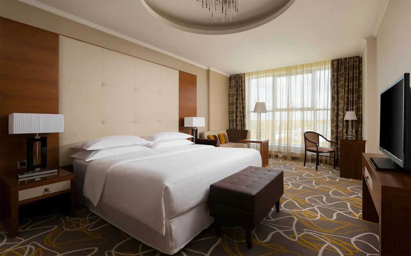 шератон в москве на тверской. палас отель москва. палас отель москва. гостиница шератон палас. Sheraton palace hotel 5*.