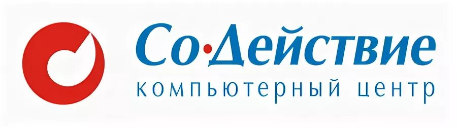 спутник, ухта, улица 40 лет коми асср. содействие коми. магазин содействие сыктывкар. министр республики коми екатерина. содействие коми.