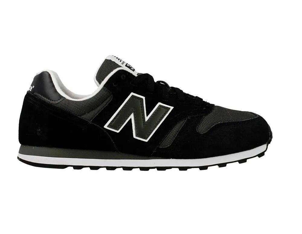 New balance 373 мужские. Нью баланс 373 мужские. New Balance 373 Black. New Balance 373 м2 Classic. New Balance 373 Classic черные.