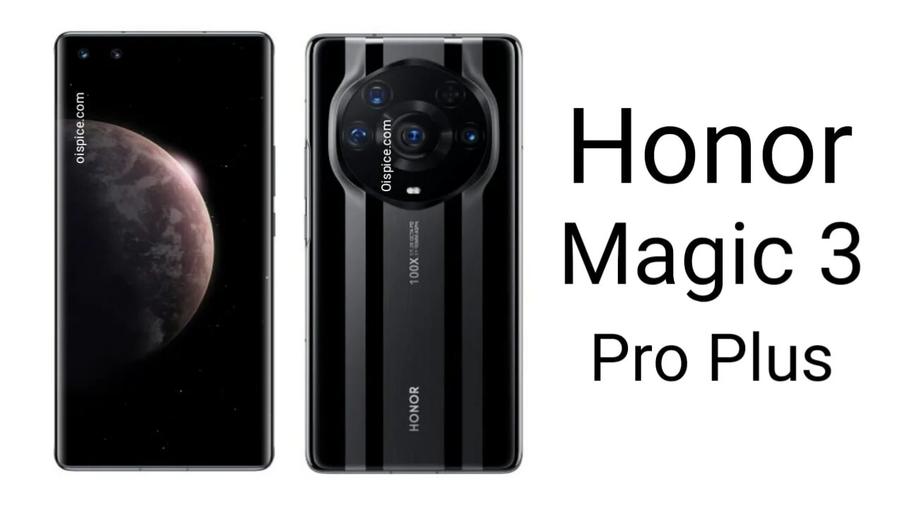 Honor magic pro телефон. Honor Magic 3 Pro Plus. Хонор Мэджик 3. Смартфон Honor Magic 3 Pro. Honor Magic 4 Pro Pro Plus.