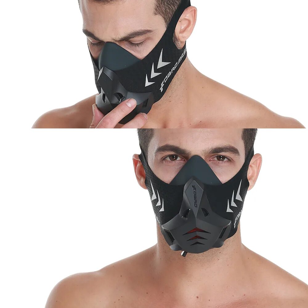 Бойцы в training mask. Маски мма. Маска мма. Тренировочная маска elevation training mask 2. Маски по мма.